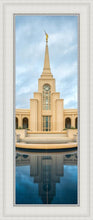 Load image into Gallery viewer, Fort Lauderdale Reflections Into Eternity
