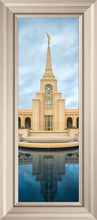 Load image into Gallery viewer, Fort Lauderdale Reflections Into Eternity
