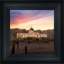 Load image into Gallery viewer, Tucson Catalina Evening

