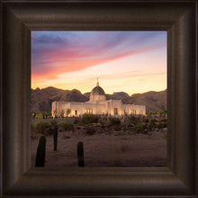 Load image into Gallery viewer, Tucson Catalina Evening
