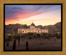 Load image into Gallery viewer, Tucson Catalina Evening
