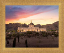Load image into Gallery viewer, Tucson Catalina Evening
