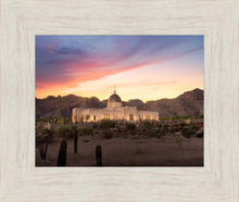 Load image into Gallery viewer, Tucson Catalina Evening
