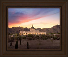 Load image into Gallery viewer, Tucson Catalina Evening
