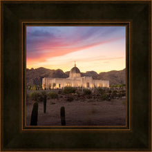Load image into Gallery viewer, Tucson Catalina Evening
