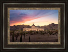 Load image into Gallery viewer, Tucson Catalina Evening
