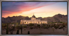 Load image into Gallery viewer, Tucson Catalina Evening
