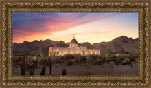 Load image into Gallery viewer, Tucson Catalina Evening
