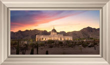 Load image into Gallery viewer, Tucson Catalina Evening
