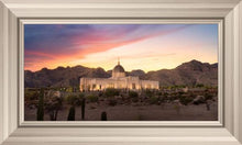 Load image into Gallery viewer, Tucson Catalina Evening
