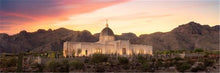Load image into Gallery viewer, Tucson Catalina Evening
