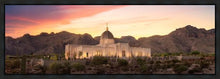 Load image into Gallery viewer, Tucson Catalina Evening
