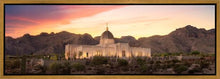 Load image into Gallery viewer, Tucson Catalina Evening
