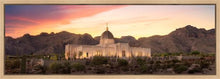 Load image into Gallery viewer, Tucson Catalina Evening
