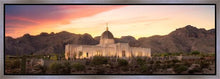 Load image into Gallery viewer, Tucson Catalina Evening
