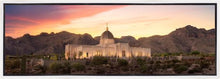 Load image into Gallery viewer, Tucson Catalina Evening

