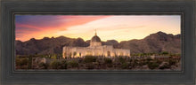 Load image into Gallery viewer, Tucson Catalina Evening
