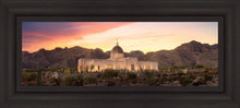 Load image into Gallery viewer, Tucson Catalina Evening
