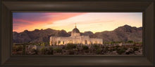 Load image into Gallery viewer, Tucson Catalina Evening
