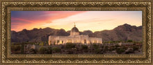 Load image into Gallery viewer, Tucson Catalina Evening

