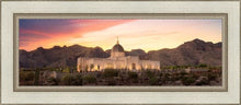 Load image into Gallery viewer, Tucson Catalina Evening
