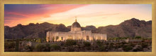 Load image into Gallery viewer, Tucson Catalina Evening
