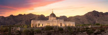 Load image into Gallery viewer, Tucson Catalina Evening
