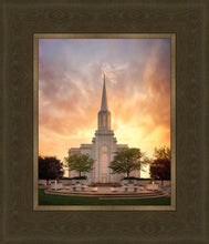 Load image into Gallery viewer, St. Louis Glory to God
