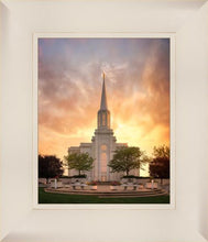Load image into Gallery viewer, St. Louis Glory to God
