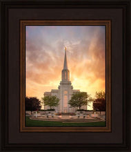 Load image into Gallery viewer, St. Louis Glory to God
