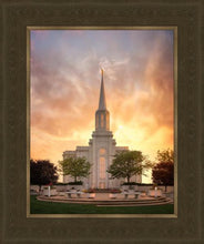 Load image into Gallery viewer, St. Louis Glory to God
