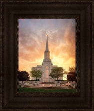 Load image into Gallery viewer, St. Louis Glory to God
