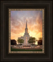 Load image into Gallery viewer, St. Louis Glory to God
