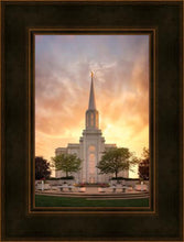 Load image into Gallery viewer, St. Louis Glory to God

