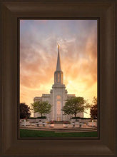 Load image into Gallery viewer, St. Louis Glory to God
