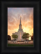 Load image into Gallery viewer, St. Louis Glory to God

