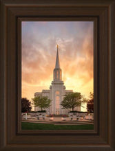 Load image into Gallery viewer, St. Louis Glory to God
