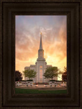 Load image into Gallery viewer, St. Louis Glory to God
