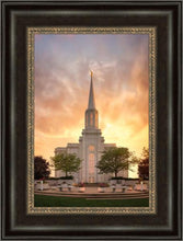 Load image into Gallery viewer, St. Louis Glory to God
