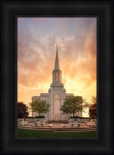 Load image into Gallery viewer, St. Louis Glory to God
