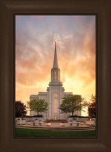 Load image into Gallery viewer, St. Louis Glory to God
