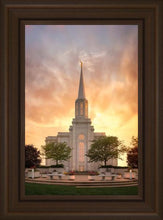 Load image into Gallery viewer, St. Louis Glory to God
