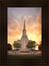 Load image into Gallery viewer, St. Louis Glory to God
