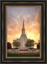 Load image into Gallery viewer, St. Louis Glory to God
