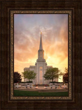 Load image into Gallery viewer, St. Louis Glory to God
