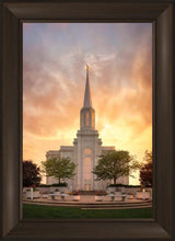 Load image into Gallery viewer, St. Louis Glory to God
