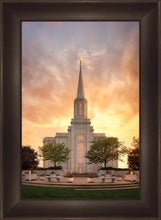 Load image into Gallery viewer, St. Louis Glory to God

