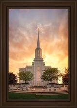 Load image into Gallery viewer, St. Louis Glory to God
