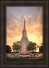 Load image into Gallery viewer, St. Louis Glory to God
