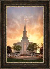 Load image into Gallery viewer, St. Louis Glory to God
